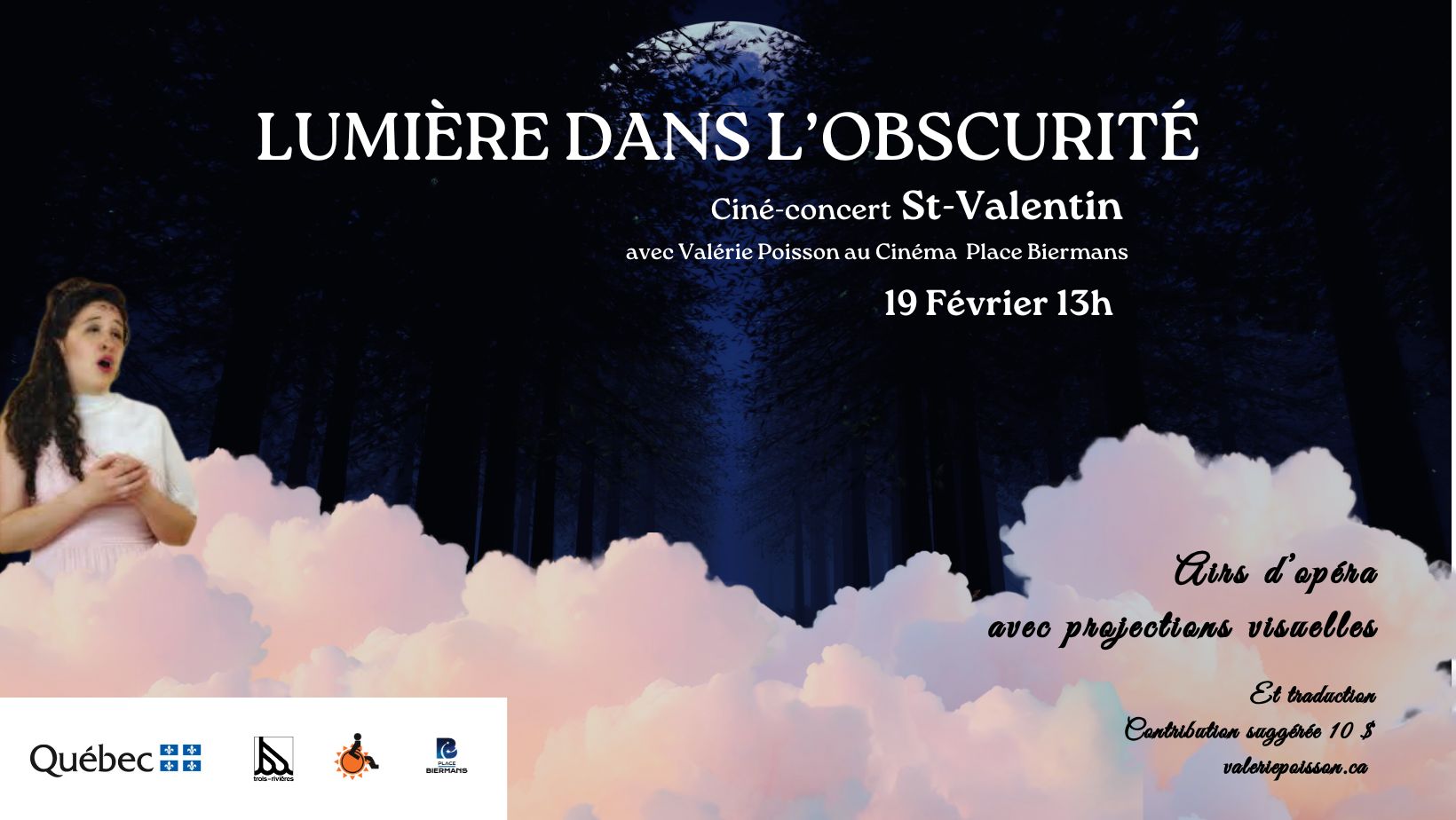 site web k 11 x 8 LUMIÈRE DANS L’OBSCURITÉ (11 x 8.5 po) (1640 x 924 px) (1)